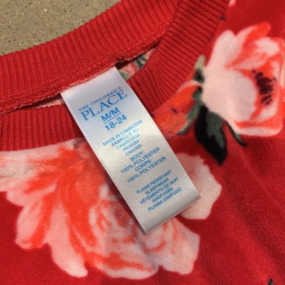 Mommy & Mini Set - Picture 5 of 6